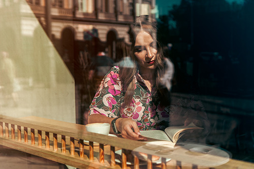 #MOTORPOLTEAM – ŁĄCZĄC PASJĘ Z PRACĄ: ALEKSANDRA SMOLIS