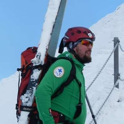 Mariusz Grudzień