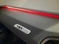 Dedykowane emblematy 1ST od razu podkreślają, że jest to edycja specjalna VW ID.3. Oświetlenie Ambiente nadają wnętrzu ID.3 wyjątkowego charakteru.