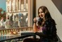 #MOTORPOLTEAM – ŁĄCZĄC PASJĘ Z PRACĄ: ALEKSANDRA SMOLIS