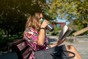 #MOTORPOLTEAM – ŁĄCZĄC PASJĘ Z PRACĄ: ALEKSANDRA SMOLIS