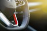 kierownica golf 8 gti