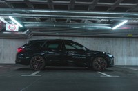 CUPRA Leon Sportstourer 310 KM