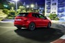 Nowa Fabia dostępna jest w 4 wariantach wyposażenia. Najmocniejsza wersja oferuje silnik 1.5 TSI o mocy 150 KM
