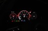 digital cockpit volkswagen golf 8 GTI