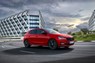 Nowy SKODA FABIA jest pewna siebie i nowoczesna, a jednocześnie funkcjonalna i przystępna